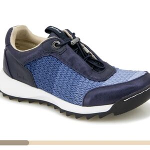 Jambu NEW Women's shoes